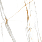 Nashira Полированный 80x80 Laparet