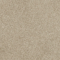 768321 Sensi Taupe Lithos Ret 60x120 Casa Dolce Casa