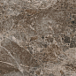 K948092LPR01VTER MarbleS Эмперадор Коричневый Лаппато R9 8мм 60x120 Vitra