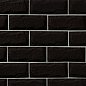 Плоскость Турин 708/1 29,5/39,5x14,5x3 Leonardo Stone