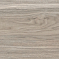 K951938R0001VTE0 Wood-X Орех Беленый Матовый R10A Ректификат 20x120 Vitra фото в миниатюре