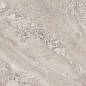 OM01 Oceanmist Light Grey неполированный 80x160 Ametis by Estima