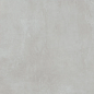 610010002653 Rinascente Pearl Rect R9 60x60 Atlas Concorde Russia