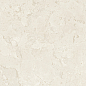 Campastone Almond 60x120 Gayafores фото в миниатюре