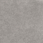 LN02 Luna неполированный 80x160x1.1 Estima