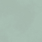 AKM6 Boost Color Jade 50x120 Atlas Concorde