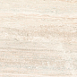 Zanzibar Almond Mate 60x120 Navarti (Kerlife)