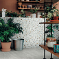 PF60012584 Art Walls Beyond Lux R 60x120 Flaviker