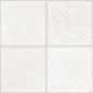 TWU3090CUB07R Cube матовая 300x900x8.5 Alma Ceramica (Уралкерамика)