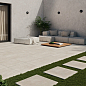 3AEBCOLUDDPA Columbia Grey MT 6mm 60x120 Keratile