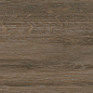 GFA2090GRW44R Grandwood матовый 200x900 Alma Ceramica (Уралкерамика)