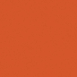 Color Up Arancio MJU7 32,5*97,7 MARAZZI Italy
