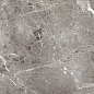 Claymore полированный 60x120 Cube Ceramica