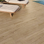 Rovere Ombre Rocersa