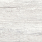 GT223VG Storm Светло-Серый 30x60 Global Tile