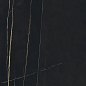 776331 Stones 2.0 Sahara Noir Comfort Ret 6mm 120x240 Casa Dolce Casa