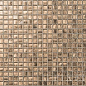 GD 16038 Golden Effect 1.5x1.5 32.7x32.7 Golden Effect