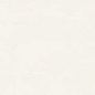 R0000973 SILKEN WHITE 25x75 Ibero