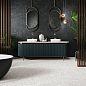 Greystone Ape Ceramica
