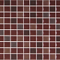Element Burdeos 25x40 Argenta Ceramica