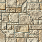 511-10 Дарем 10,5-48 x 4,5-48 White Hills