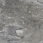 Varenna Gris R11 60x120 Jano Tiles