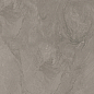 Atlantis Vizon Parlak Nano Rectified 60x120 Kutahya Seramik фото в миниатюре 2