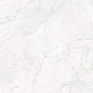 CR4007-A Arctic White Carving 60x120 Arcadia Ceramica