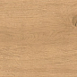 A9DD Entice Pale Oak Natural 20mm R11 30x120 Atlas Concorde