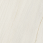 AIAO Anima Wonder Snow Liscio Matt 60x120 Caesar фото в миниатюре 3