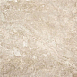Rockstone Noce MT Rect. Inout 100x100 STN Ceramica