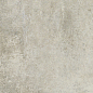 760622 Artifact Worn_Sand Nat Ret 60x60 Cerim