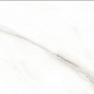 880 Мэдисон 29.5x89.5 Eurotile Ceramica фото в миниатюре 7