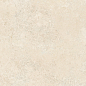 A3DI Lims Ivory 120x120 Atlas Concorde