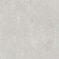 143043 Steel Argento Sat/Ret 8mm 60x120 Tagina Ceramiche