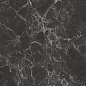 11280R Коррер чёрный глянцевый обрезной 30x60x0,9 Kerama Marazzi