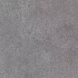 Lucent Grey 80x160 One Touch