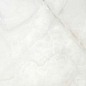 Baltra Pearl Pul. Rect 60x120 STN Ceramica