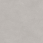 D120237M Life Cement Gray матовый 600x1200x9.5 New Trend