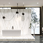 Atlas Home NT Ceramic