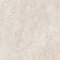 KM6060G0451R Литос бежевый светлый матовый обрезной 60x60x0,9 Kerama Marazzi