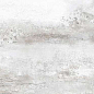 Art Silver Matt 60x120 ITC