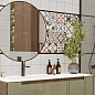 Design Art New Trend