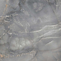 BZ03 Belize Grey Полированный 60x120x10 Ametis by Estima