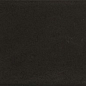 HARLEQUIN NERO 7х28 Ecoceramic