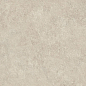 AYCE Boost Icor Dust Outdoor 20mm 60x120 Atlas Concorde