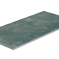 FZSCR Ступень Firuze Mix Right Antislip 33х66 Serapool фото в миниатюре
