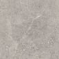 Sunnydust Grys 59.8x59.8 Paradyz