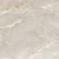 6060ONB01 Onyx Breez Crema Sugar 600x600x9.5 Delacora