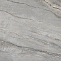 38039 Nova Grey SP/100X275/R 100x275 Peronda фото в миниатюре 2